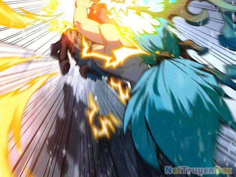 Vạn Cổ Chí Tôn - Chương 377 - Trang 15