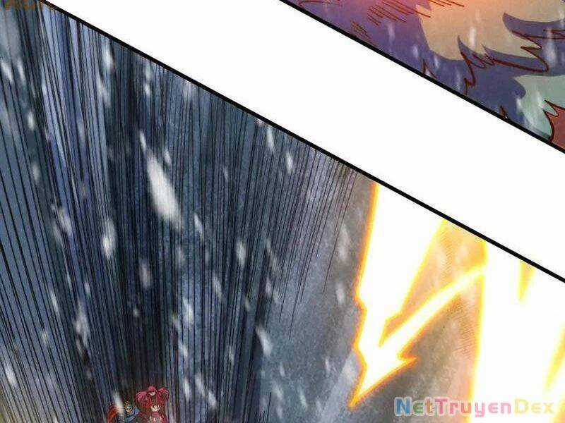 Vạn Cổ Chí Tôn - Chương 377 - Trang 18