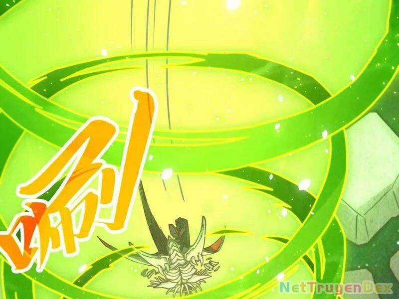 Vạn Cổ Chí Tôn - Chương 377 - Trang 175