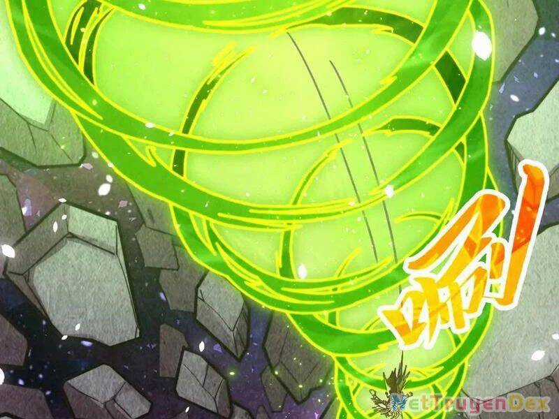 Vạn Cổ Chí Tôn - Chương 377 - Trang 176