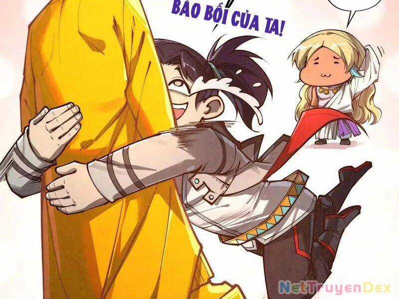 Vạn Cổ Chí Tôn - Chương 377 - Trang 188