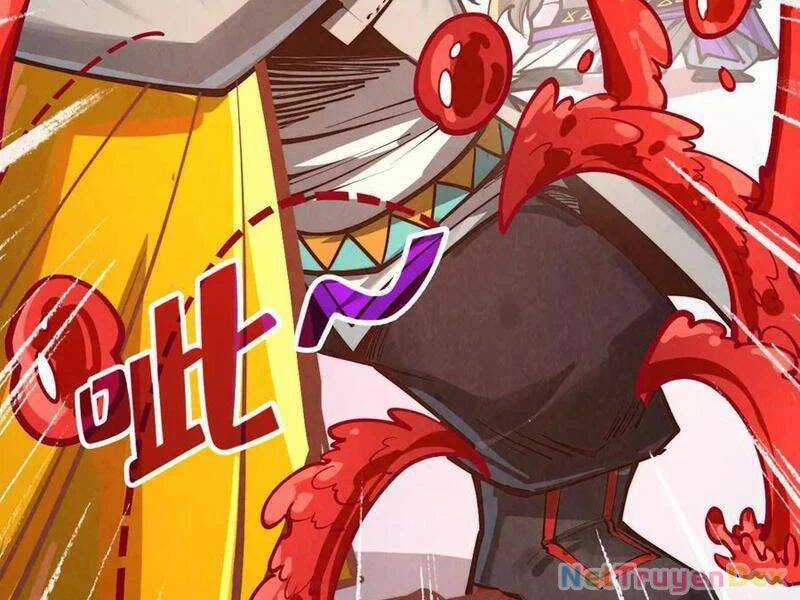 Vạn Cổ Chí Tôn - Chương 377 - Trang 192