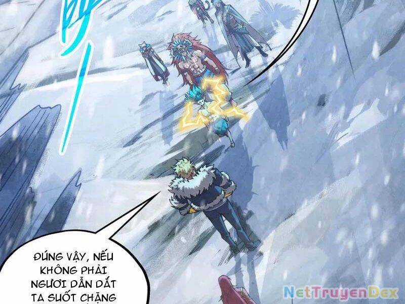 Vạn Cổ Chí Tôn - Chương 377 - Trang 3