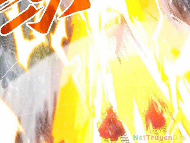 Vạn Cổ Chí Tôn - Chương 377 - Trang 21