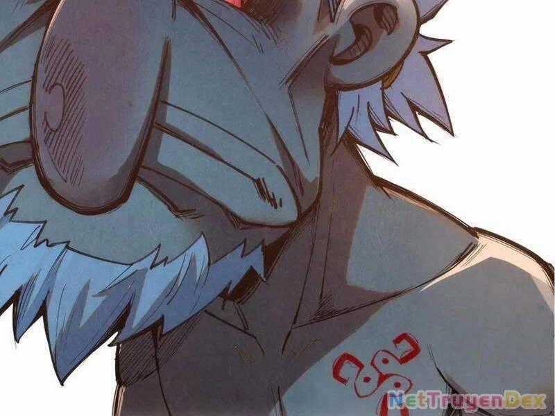 Vạn Cổ Chí Tôn - Chương 377 - Trang 202