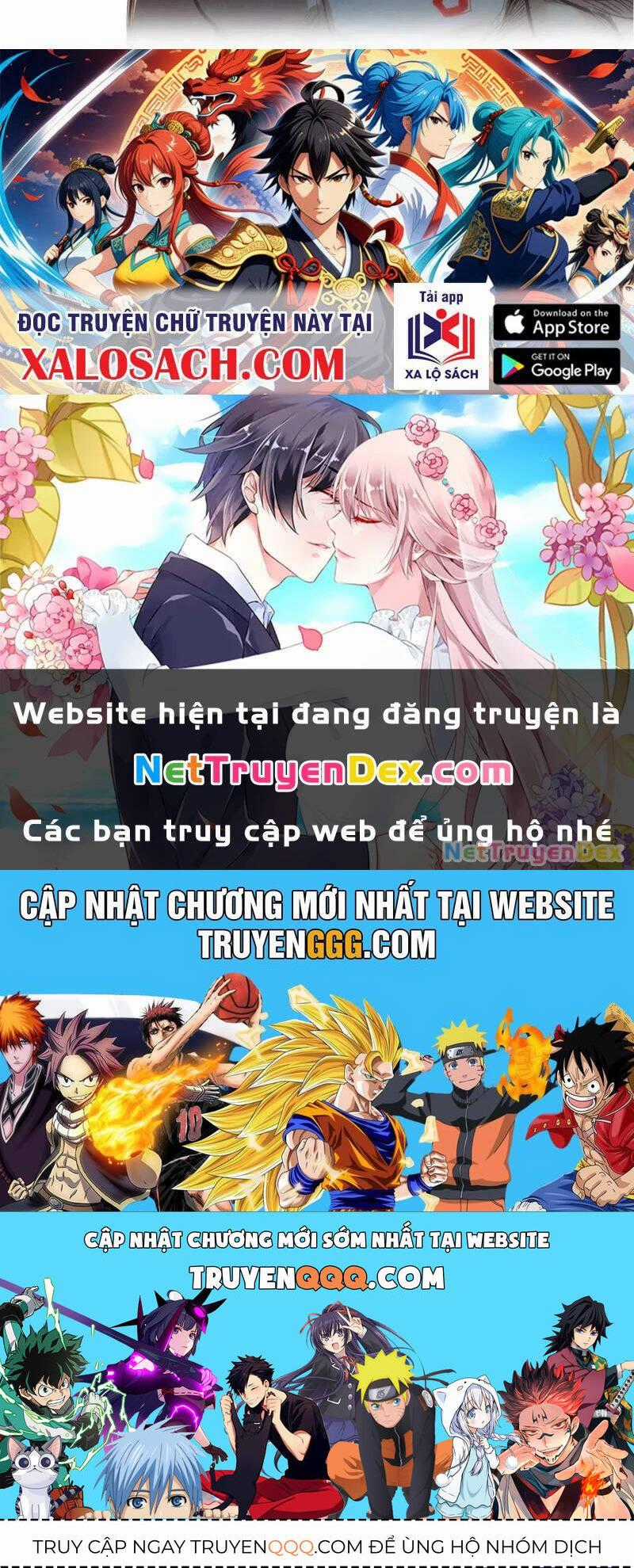 Vạn Cổ Chí Tôn - Chương 377 - Trang 203