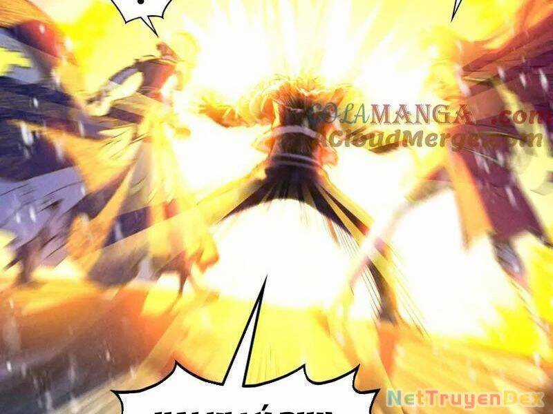 Vạn Cổ Chí Tôn - Chương 377 - Trang 26