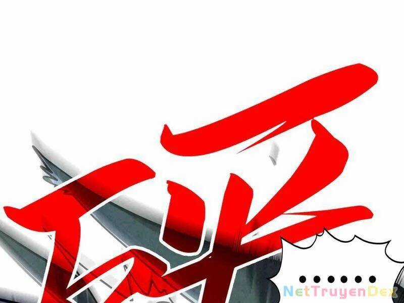 Vạn Cổ Chí Tôn - Chương 377 - Trang 58