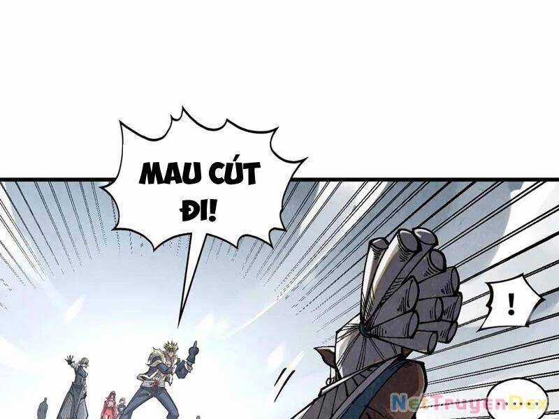 Vạn Cổ Chí Tôn - Chương 377 - Trang 62