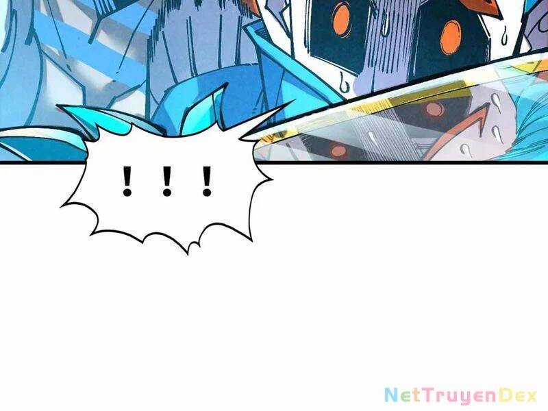 Vạn Cổ Chí Tôn - Chương 377 - Trang 77