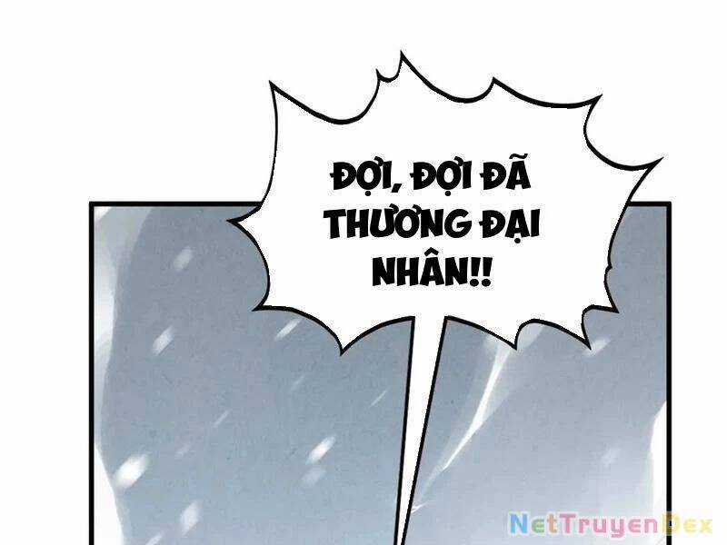 Vạn Cổ Chí Tôn - Chương 377 - Trang 78