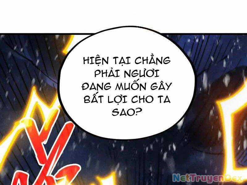 Vạn Cổ Chí Tôn - Chương 377 - Trang 10