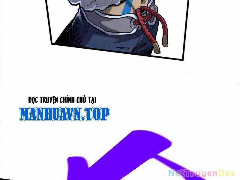 Vạn Cổ Chí Tôn - Chương 377 - Trang 91