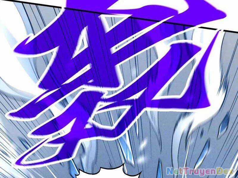 Vạn Cổ Chí Tôn - Chương 377 - Trang 92