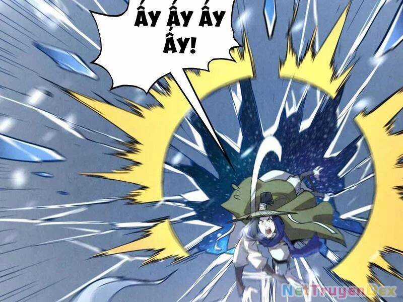 Vạn Cổ Chí Tôn - Chương 377 - Trang 93