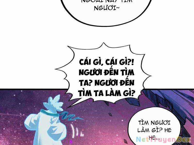 Vạn Cổ Chí Tôn - Chương 378 - Trang 103