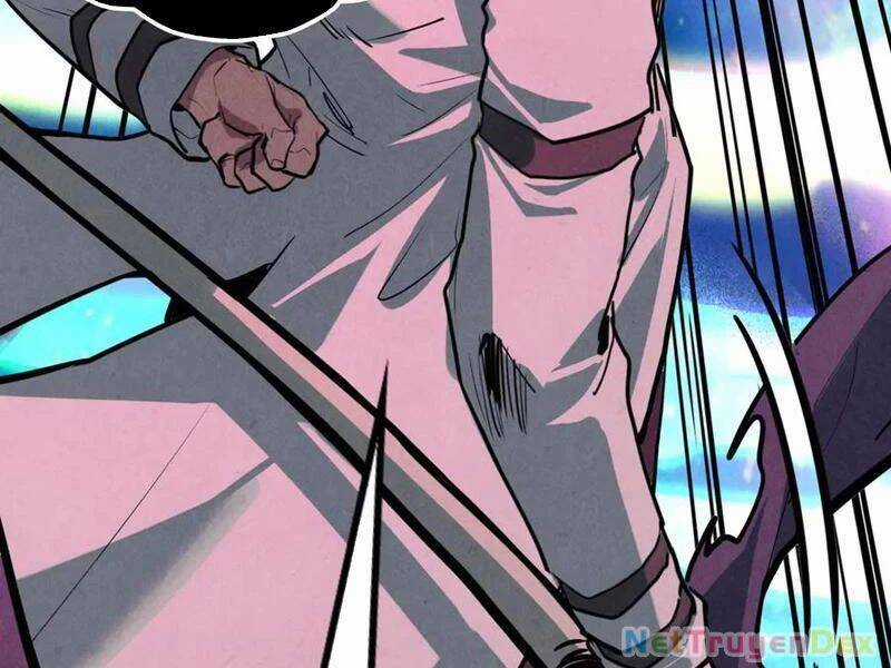 Vạn Cổ Chí Tôn - Chương 378 - Trang 115