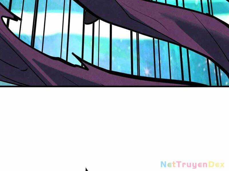 Vạn Cổ Chí Tôn - Chương 378 - Trang 117