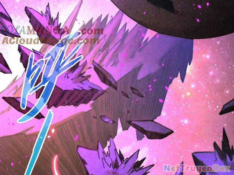 Vạn Cổ Chí Tôn - Chương 378 - Trang 14