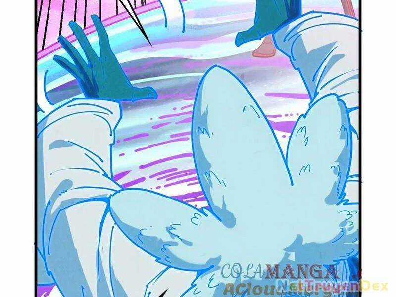 Vạn Cổ Chí Tôn - Chương 378 - Trang 150