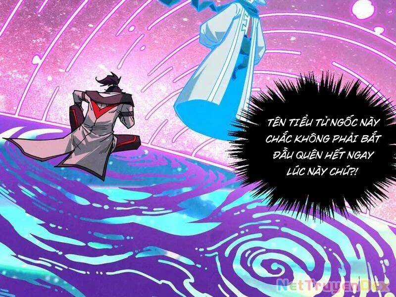 Vạn Cổ Chí Tôn - Chương 378 - Trang 168