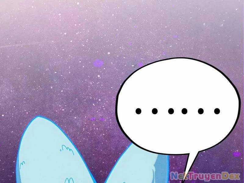 Vạn Cổ Chí Tôn - Chương 378 - Trang 177