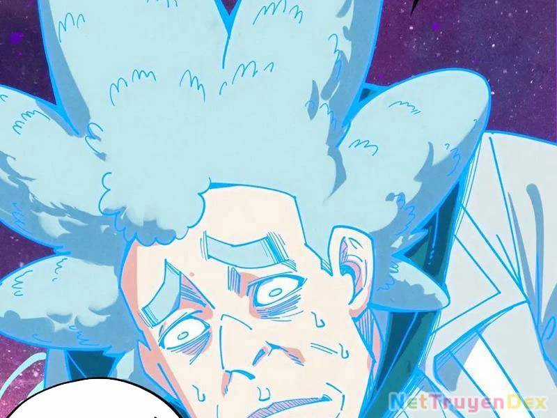 Vạn Cổ Chí Tôn - Chương 378 - Trang 178