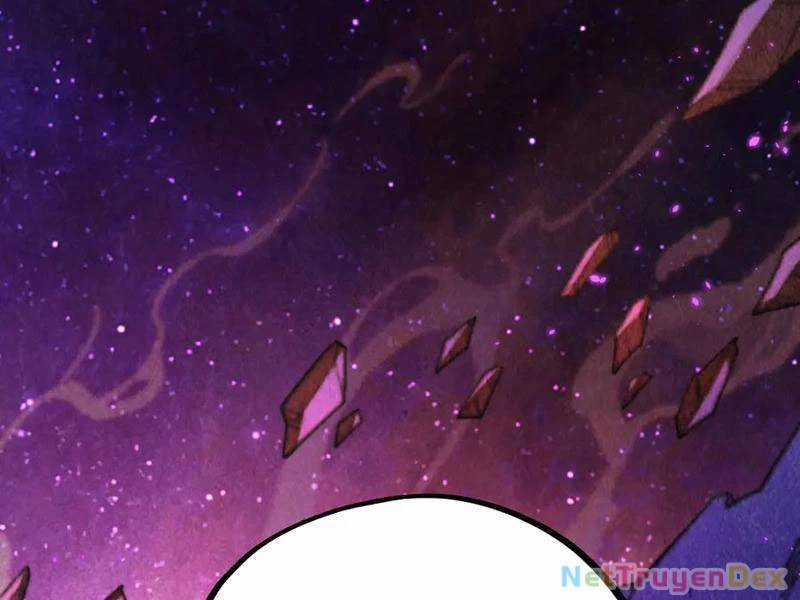 Vạn Cổ Chí Tôn - Chương 378 - Trang 40