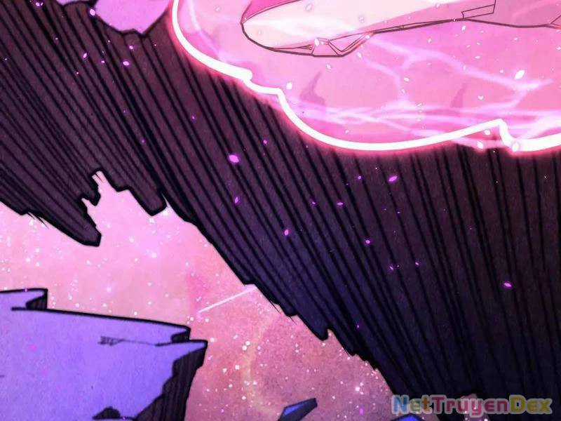 Vạn Cổ Chí Tôn - Chương 378 - Trang 44