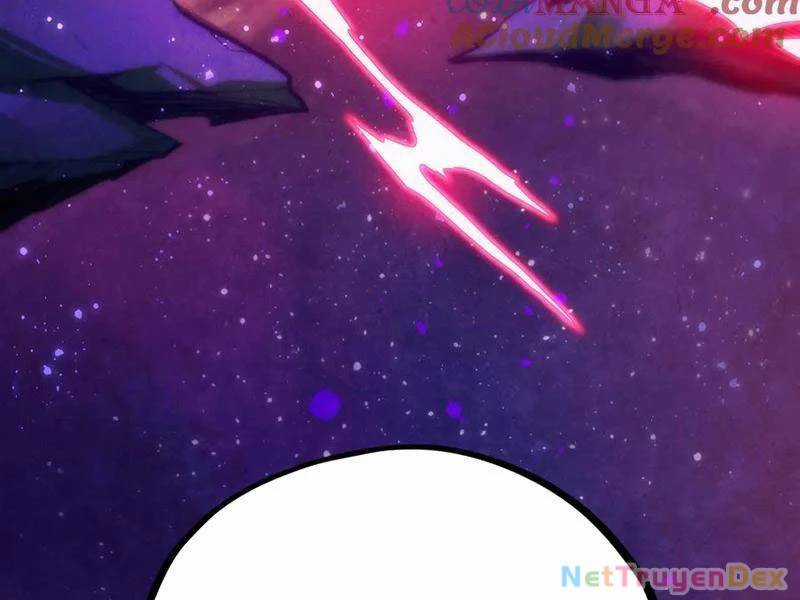 Vạn Cổ Chí Tôn - Chương 378 - Trang 50