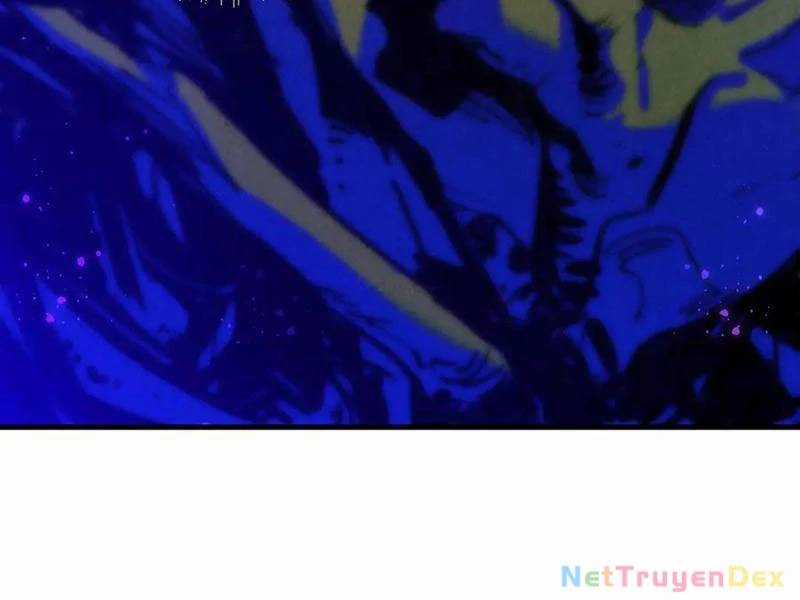 Vạn Cổ Chí Tôn - Chương 378 - Trang 59