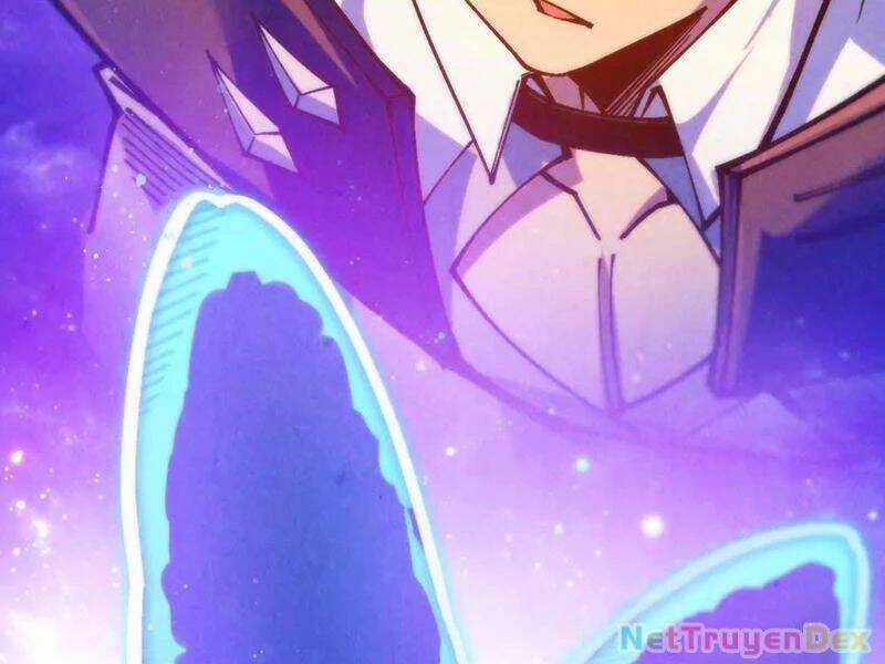 Vạn Cổ Chí Tôn - Chương 378 - Trang 78