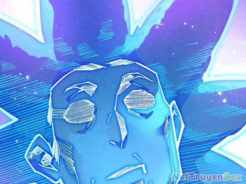 Vạn Cổ Chí Tôn - Chương 378 - Trang 80