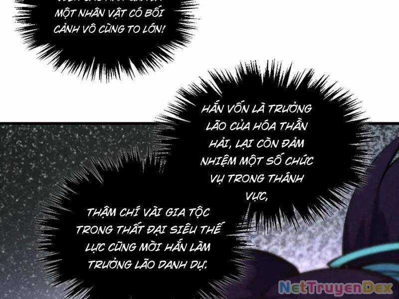Vạn Cổ Chí Tôn - Chương 378 - Trang 96
