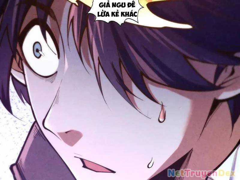 Vạn Cổ Chí Tôn - Chương 378 - Trang 99