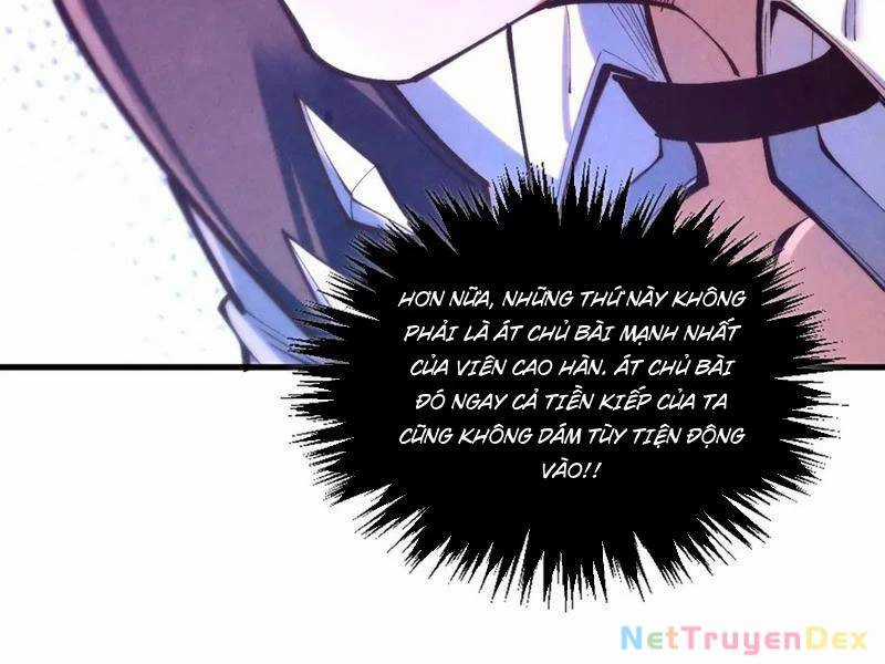 Vạn Cổ Chí Tôn - Chương 378 - Trang 100