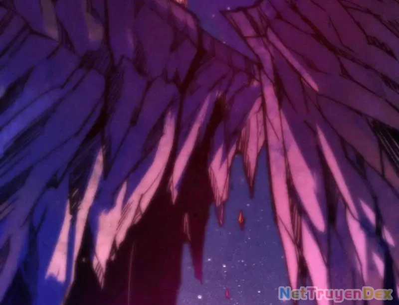 Vạn Cổ Chí Tôn - Chương 379 - Trang 111