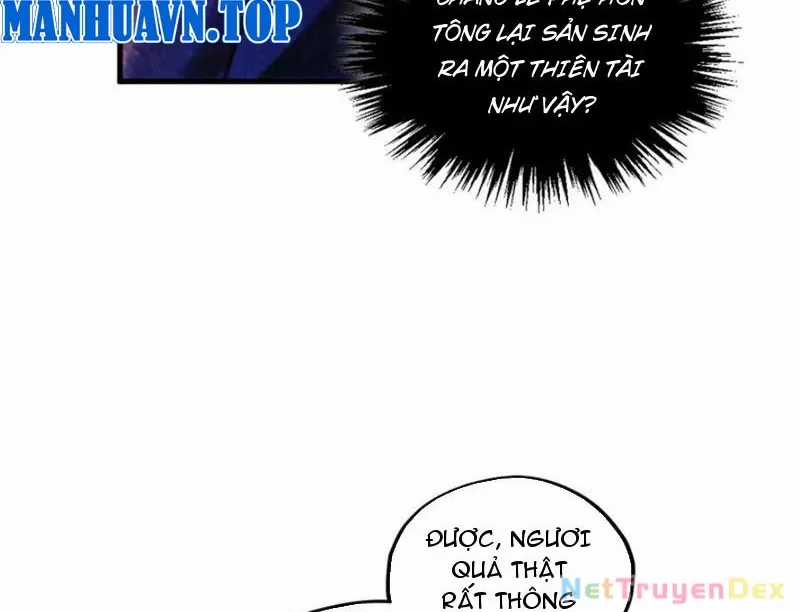 Vạn Cổ Chí Tôn - Chương 379 - Trang 130