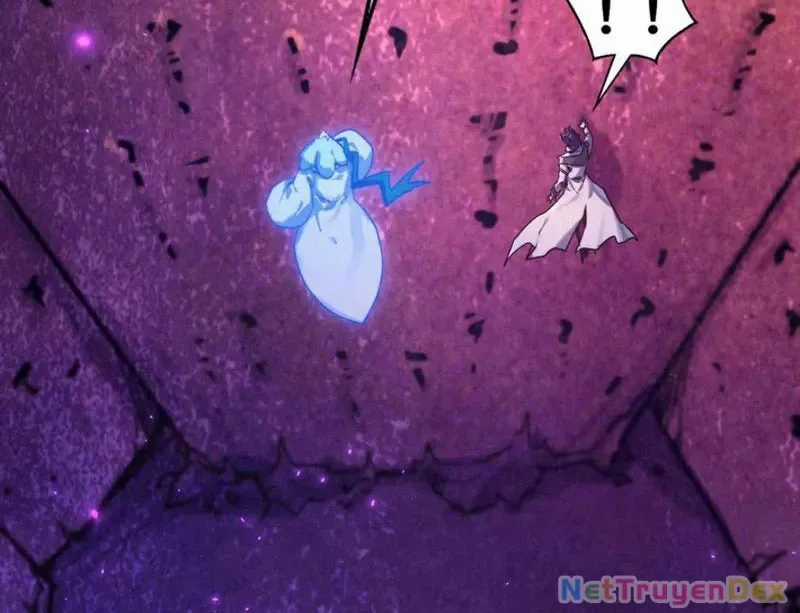 Vạn Cổ Chí Tôn - Chương 379 - Trang 136