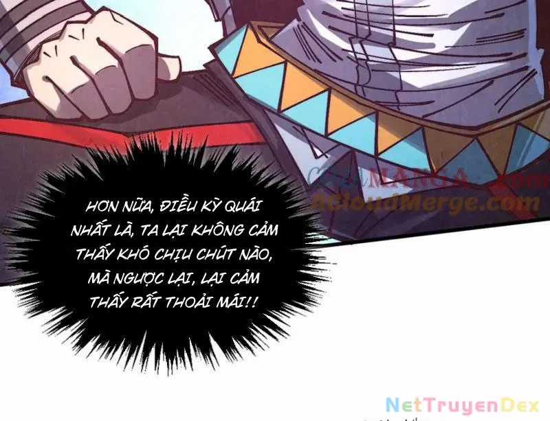 Vạn Cổ Chí Tôn - Chương 379 - Trang 147