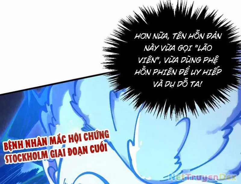 Vạn Cổ Chí Tôn - Chương 379 - Trang 148