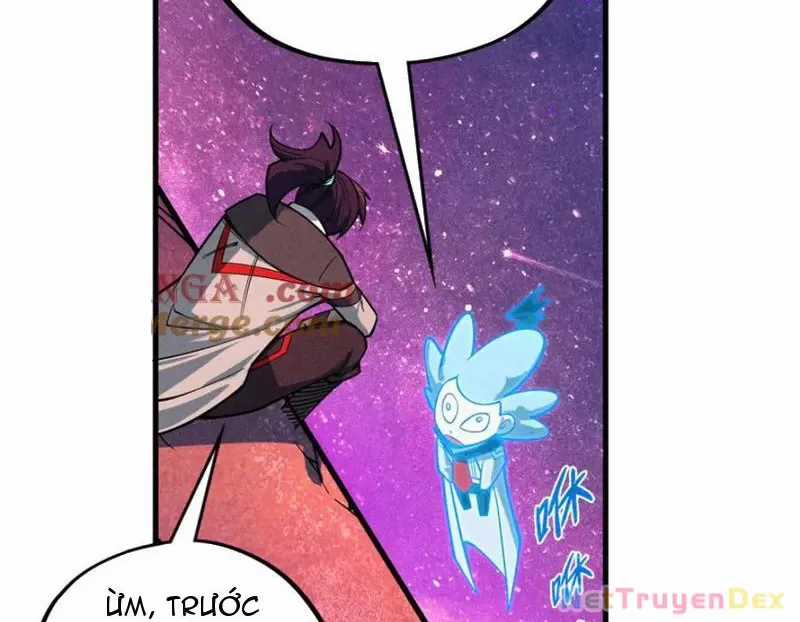 Vạn Cổ Chí Tôn - Chương 379 - Trang 151