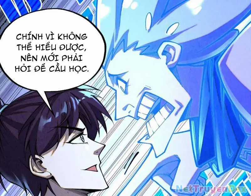 Vạn Cổ Chí Tôn - Chương 379 - Trang 3