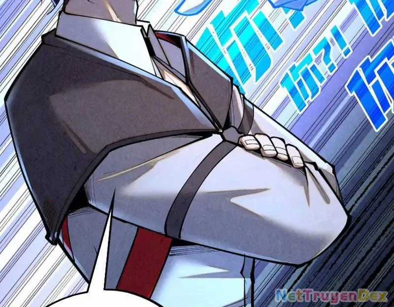 Vạn Cổ Chí Tôn - Chương 379 - Trang 4