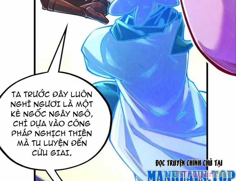 Vạn Cổ Chí Tôn - Chương 379 - Trang 40