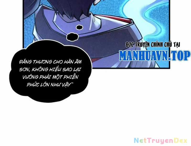 Vạn Cổ Chí Tôn - Chương 379 - Trang 47