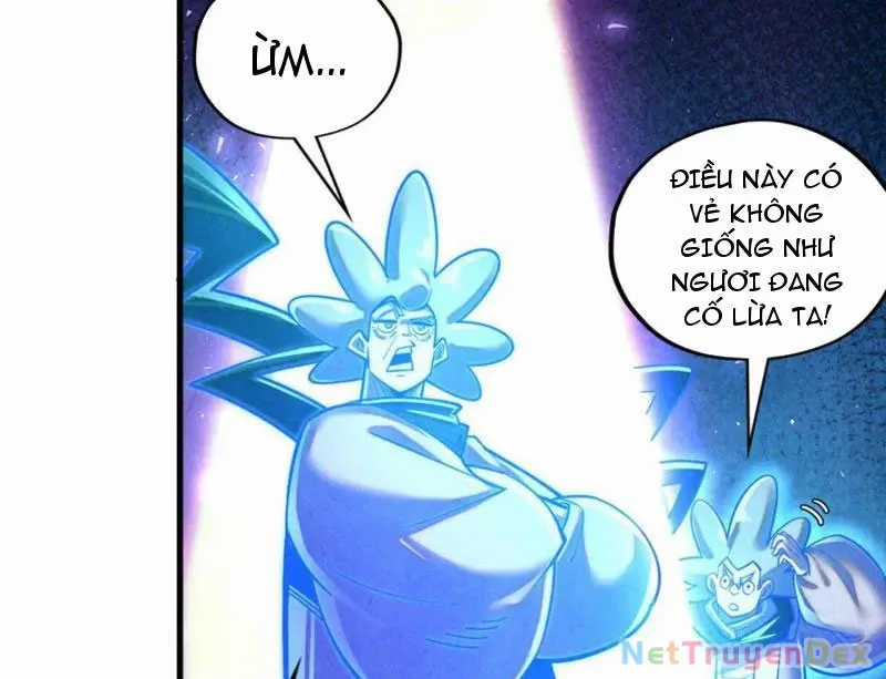 Vạn Cổ Chí Tôn - Chương 379 - Trang 53