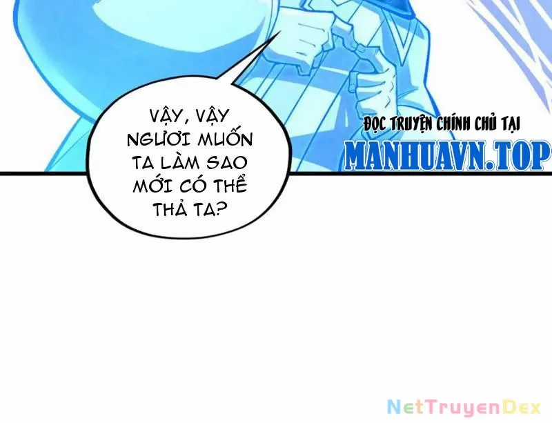 Vạn Cổ Chí Tôn - Chương 379 - Trang 71