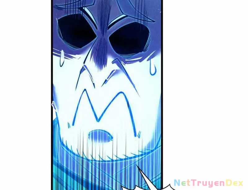 Vạn Cổ Chí Tôn - Chương 379 - Trang 78