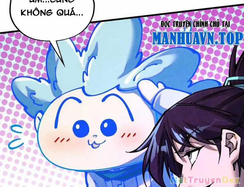 Vạn Cổ Chí Tôn - Chương 379 - Trang 91